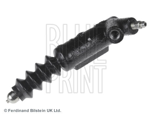 Slave Cylinder, clutch